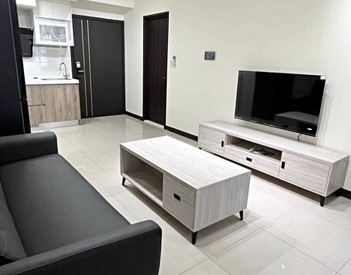 ✅可寵✅全配✅含平車管費|清水遠雄2房|只要1.5萬⚡️ - Image 3