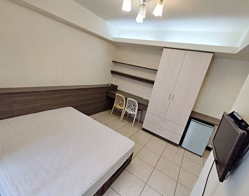 12/25可約看西區可租補有電梯優質套房 - Image 2