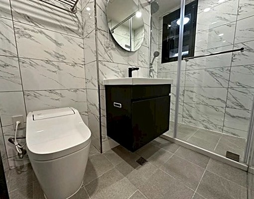 💜卓悅聯盟💜副都心,昌平學區2房車位 - Image 6