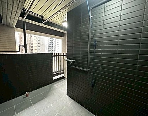 💜卓悅聯盟💜副都心,昌平學區2房車位 - Image 7