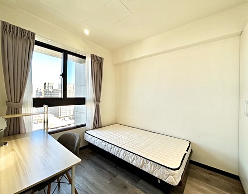 💫光速文心⚡️百萬精裝⚡網美最愛⚡奢華入主⚡可租補⚡可寵 - Image 5