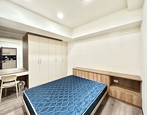 💫光速文心⚡️百萬精裝⚡網美最愛⚡奢華入主⚡可租補⚡可寵 - Image 7