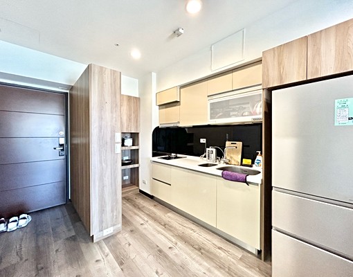 💫光速文心⚡️百萬精裝⚡網美最愛⚡奢華入主⚡可租補⚡可寵 - Image 11