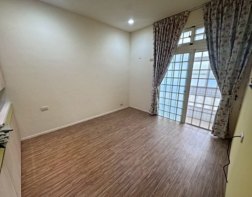 傑出售屋/近機場大坪數透天,可戶籍,補助 - Image 9