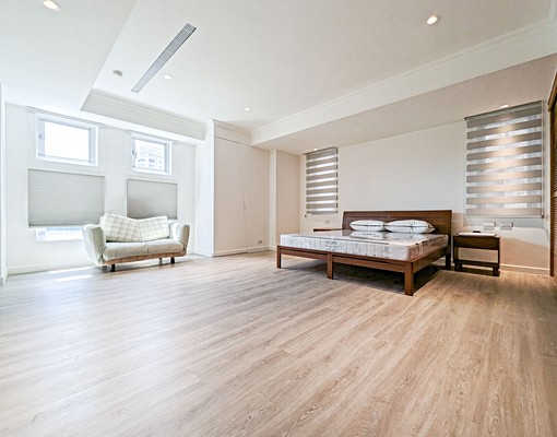 永康商圈面大安森林公園✔艾菲爾名邸+車位 - Image 10