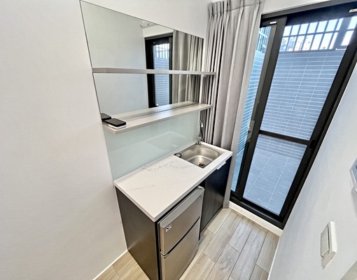 🏠✨全新樓中樓|💰可租補|🧱系統櫃|🚿乾濕分離| - Image 8