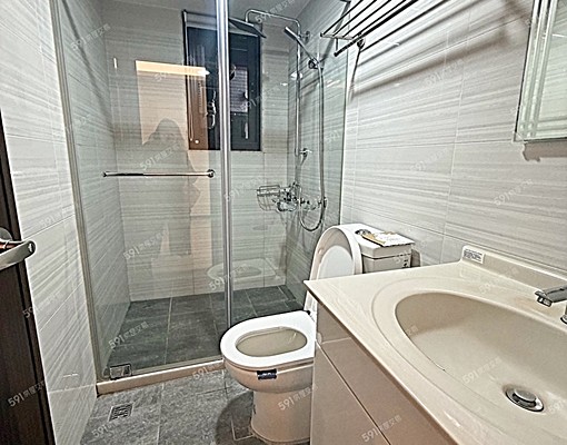 🏡青埔A18景觀大三房傢俱齊全(含車管)#近青塘園/游泳池 - Image 10