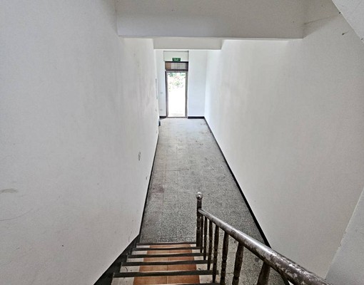 💥中壢後火車站旁💥適合公司員工宿舍(13間雅房) - Image 3