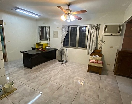 文心國小綏遠路/精美社區一樓二房含車位/可寵可租補/特惠價格 - Image 2