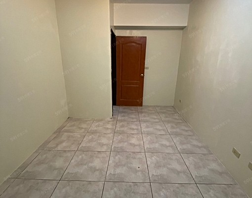 文心國小綏遠路/精美社區一樓二房含車位/可寵可租補/特惠價格 - Image 13