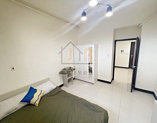 📌捷運共構宅📌高樓層2房、廚具、乾溼分離📌可寵收垃圾 - Image 10