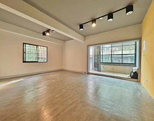 西藏街翻新美公寓一樓|整層住辦超合適❤️可租補 - Image 3