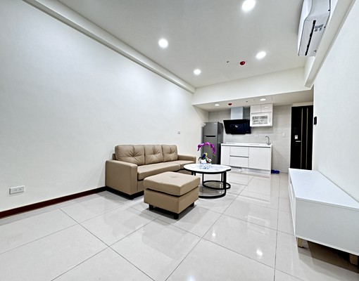 🔥遠雄幸福成🔥全新交屋全配兩房 - Image 2