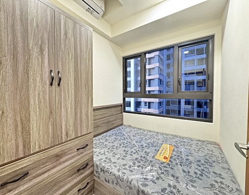 🔥遠雄幸福成🔥全新交屋全配兩房 - Image 7