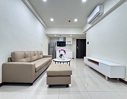 🔥遠雄幸福成🔥全新交屋全配兩房 - Image 9