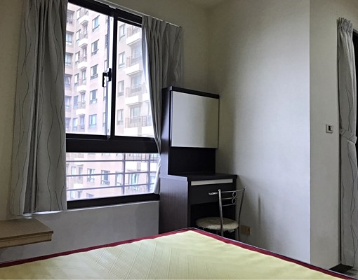 有車位 有景觀近中華路二段 延平路 中原大學 交流道 - Image 14