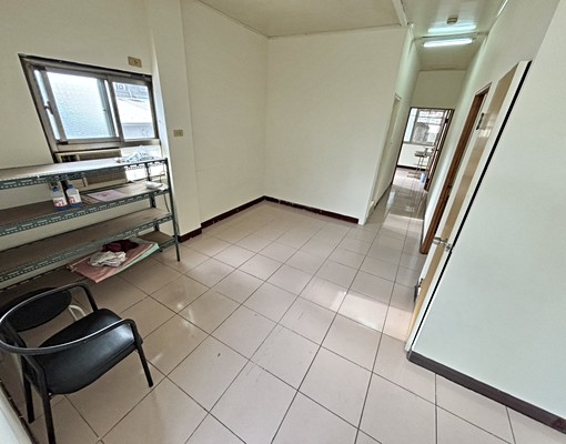 可養貓超便宜三房|會補床|錯過不再 - Image 6