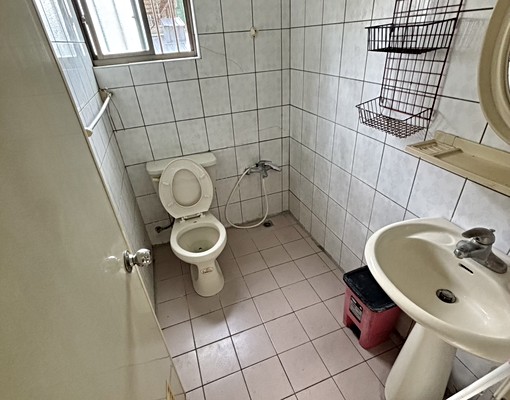 可養貓超便宜三房|會補床|錯過不再 - Image 13