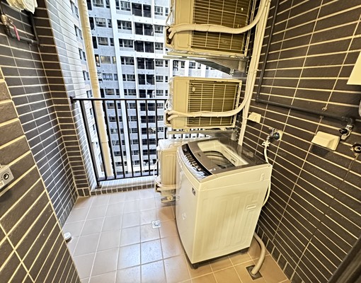 男女皆可⭐臻品住宅⭐無管理費|八德路一段 - Image 11