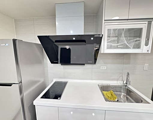 男女皆可⭐臻品住宅⭐無管理費|八德路一段 - Image 10