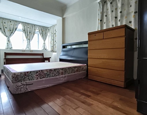 新店兩房大客廳,屋主自租,可租補 - Image 10