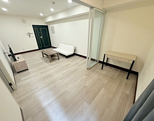 🏠勇建通商|2房2廳✨全配明亮木地板宅|可租補/可開伙 - Image 4