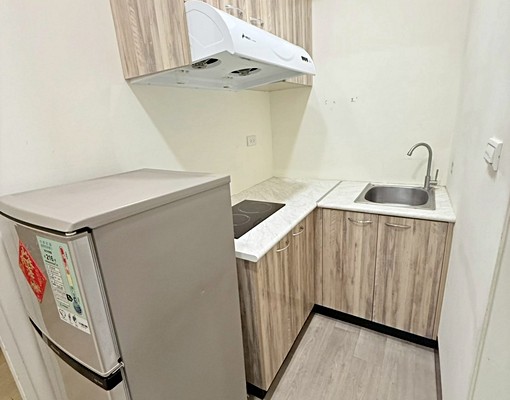 🏠勇建通商|2房2廳✨全配明亮木地板宅|可租補/可開伙 - Image 5