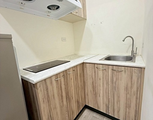 🏠勇建通商|2房2廳✨全配明亮木地板宅|可租補/可開伙 - Image 7