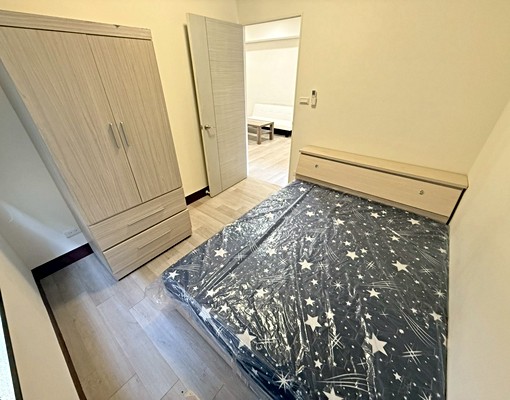 🏠勇建通商|2房2廳✨全配明亮木地板宅|可租補/可開伙 - Image 11