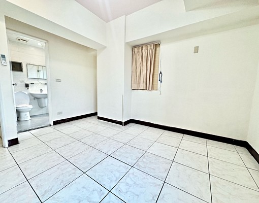 中原站/租屋補助/寵物友善/1房1廳/獨立陽台 - Image 4