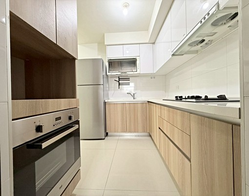 🏠三井lala|大3房2廳✨寵物面試談|可租補/戶籍 - Image 3