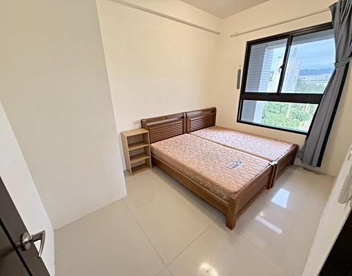 🏠三井lala|大3房2廳✨寵物面試談|可租補/戶籍 - Image 8