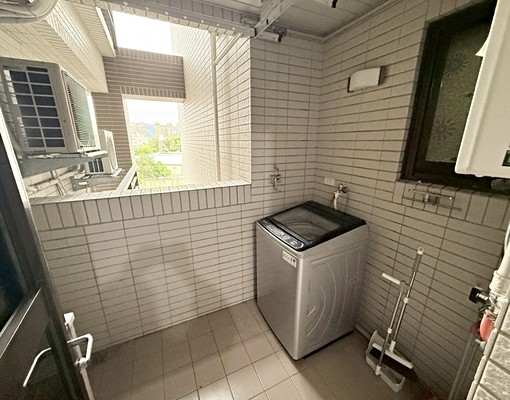 🏠三井lala|大3房2廳✨寵物面試談|可租補/戶籍 - Image 4