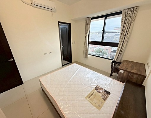 🏠三井lala|大3房2廳✨寵物面試談|可租補/戶籍 - Image 11