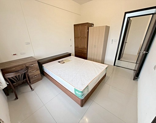 🏠三井lala|大3房2廳✨寵物面試談|可租補/戶籍 - Image 13