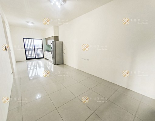 太平樹孝商圈#可租補#可寵物#三面採光#平面車位 - Image 2