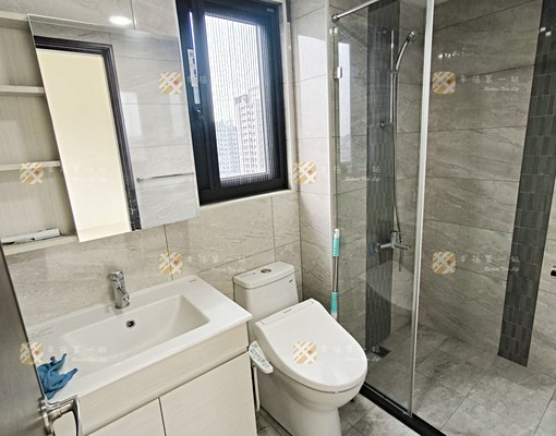 太平樹孝商圈#可租補#可寵物#三面採光#平面車位 - Image 10