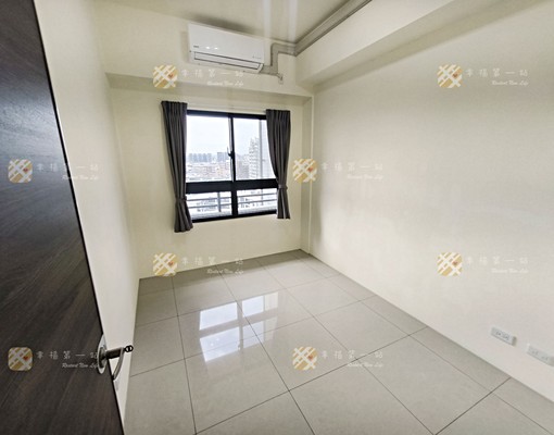 太平樹孝商圈#可租補#可寵物#三面採光#平面車位 - Image 9