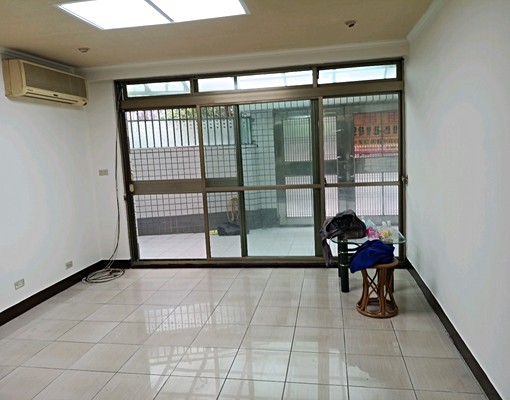 建國路大庭院一樓 - Image 7