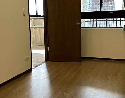 河岸旁景觀高樓房⭐️儷堤珍寶⭐️ - Image 6