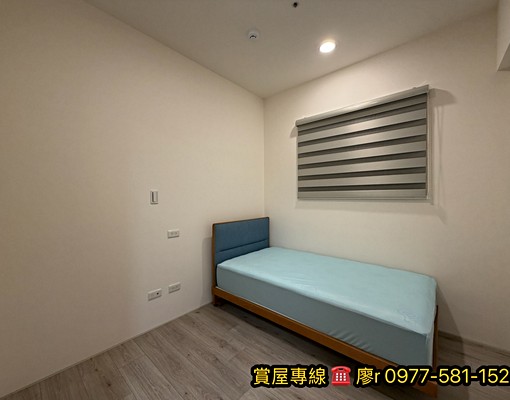 已出租!大毅建設三房平車無限視野裝潢戶🅰️ - Image 6