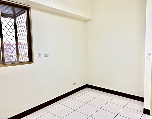 💕💕海山捷運站走路一分鐘旁北京電梯大樓 - Image 7