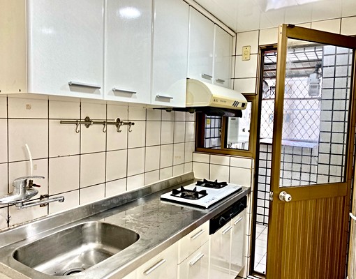 💕💕海山捷運站走路一分鐘旁北京電梯大樓 - Image 9