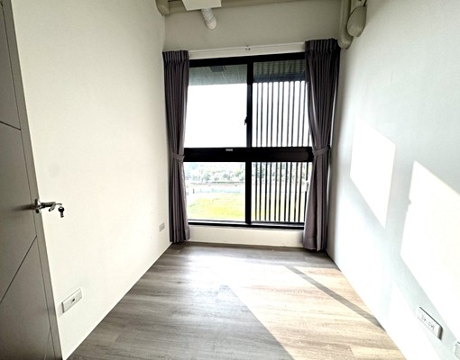 超值房源💖31.74坪💖小資首選 - Image 5