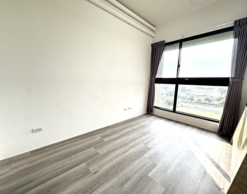 超值房源💖31.74坪💖小資首選 - Image 6