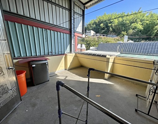 霧峰整棟空屋透天|可當店住|可營登|近光復新村 - Image 13