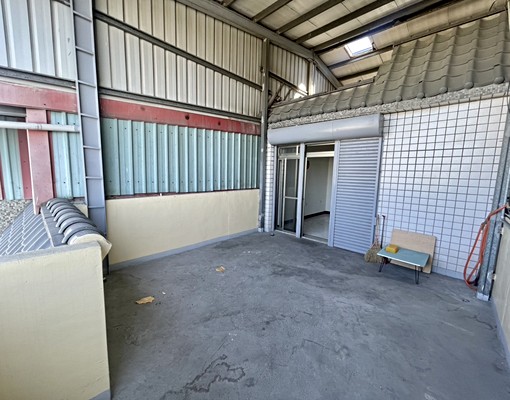 霧峰整棟空屋透天|可當店住|可營登|近光復新村 - Image 14