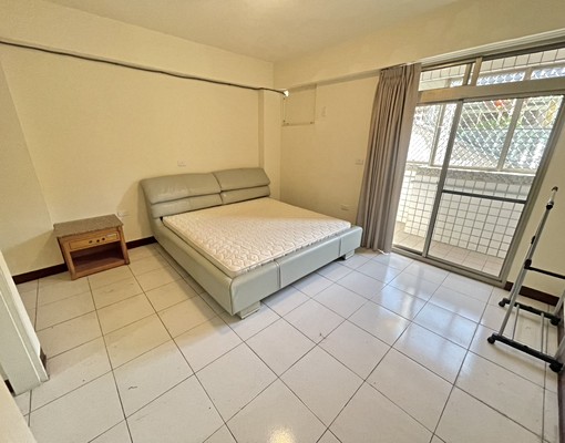 霧峰整棟空屋透天|可當店住|可營登|近光復新村 - Image 10