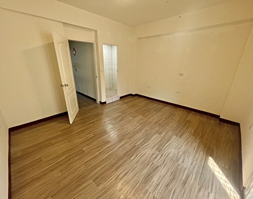 霧峰整棟空屋透天|可當店住|可營登|近光復新村 - Image 7