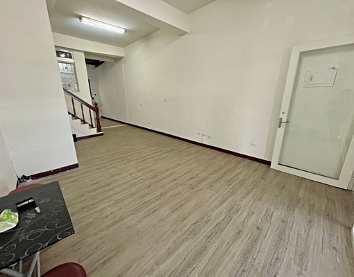 霧峰整棟空屋透天|可當店住|可營登|近光復新村 - Image 1